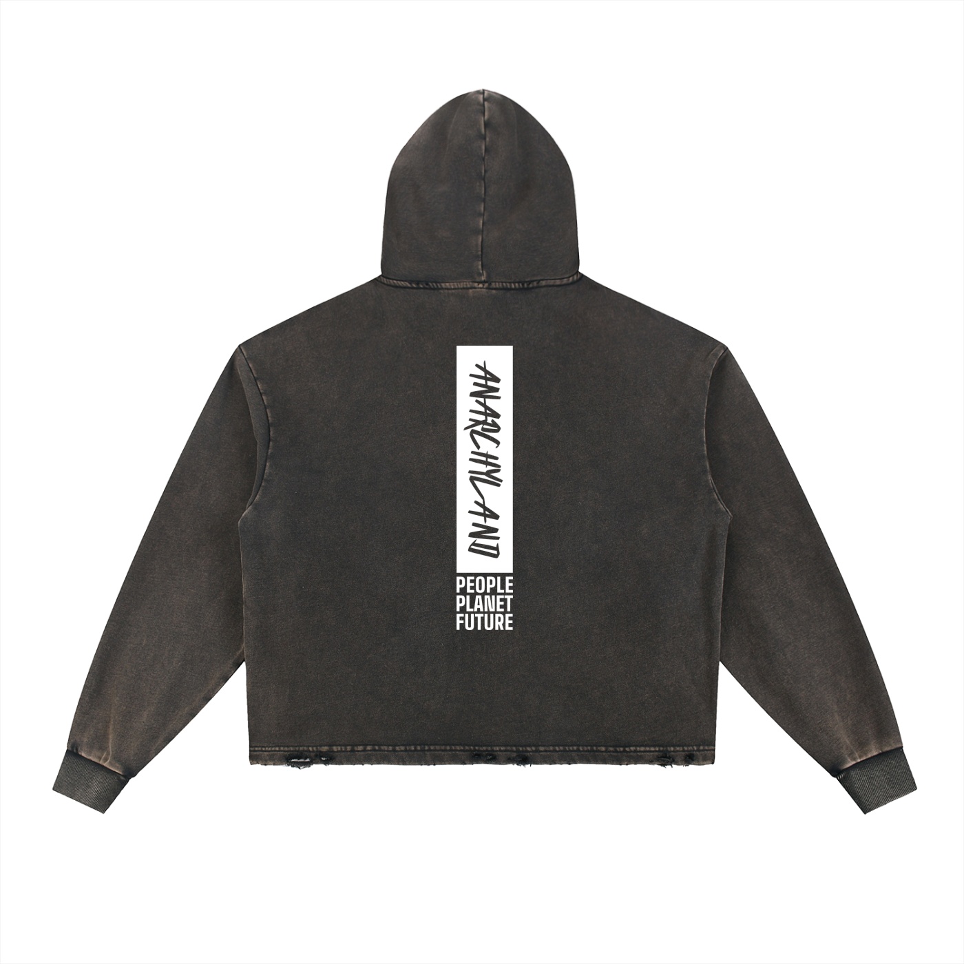 https://ajmall-vc-public-bucket.oss-us-west-1.aliyuncs.com/hugepod/material/custom_printing/432f25ceafbc43769b3978ab386cacc7.png ⟢ Anarchyland Safe Space Vintage Washed Hoodie