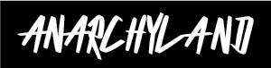 Anarchyland