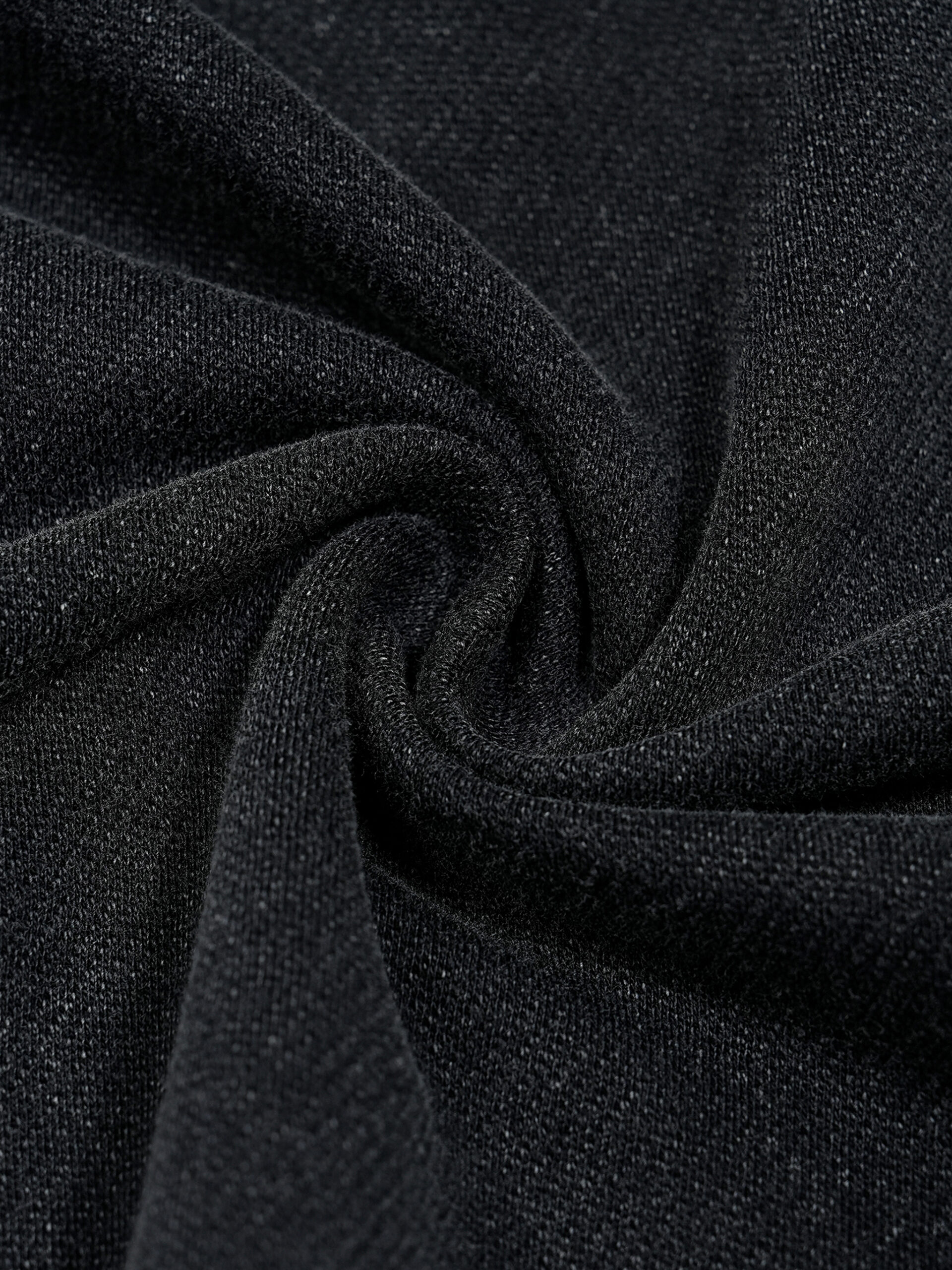 Safe Space All Loved Vintage Wash Distressed Tee - Image 4